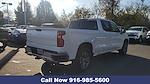 New 2025 Chevrolet Silverado 1500 LT Crew Cab 4x4, Pickup for sale #250316 - photo 2