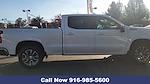 New 2025 Chevrolet Silverado 1500 LT Crew Cab 4x4, Pickup for sale #250316 - photo 12