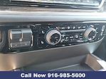 New 2025 Chevrolet Silverado 1500 LT Crew Cab 4x4, Pickup for sale #250316 - photo 15