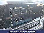 New 2025 Chevrolet Silverado 1500 LT Crew Cab 4x4, Pickup for sale #250316 - photo 17