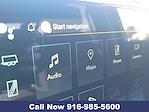 New 2025 Chevrolet Silverado 1500 LT Crew Cab 4x4, Pickup for sale #250316 - photo 18