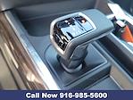 New 2025 Chevrolet Silverado 1500 LT Crew Cab 4x4, Pickup for sale #250316 - photo 20