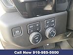 New 2025 Chevrolet Silverado 1500 LT Crew Cab 4x4, Pickup for sale #250316 - photo 22