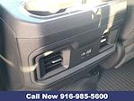 New 2025 Chevrolet Silverado 1500 LT Crew Cab 4x4, Pickup for sale #250316 - photo 25