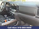 New 2025 Chevrolet Silverado 1500 LT Crew Cab 4x4, Pickup for sale #250316 - photo 33