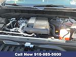 New 2025 Chevrolet Silverado 1500 LT Crew Cab 4x4, Pickup for sale #250316 - photo 34