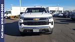 New 2025 Chevrolet Silverado 1500 LT Crew Cab 4x4, Pickup for sale #250316 - photo 5