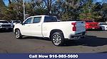 New 2025 Chevrolet Silverado 1500 LT Crew Cab 4x4, Pickup for sale #250316 - photo 9