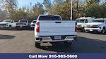 New 2025 Chevrolet Silverado 1500 LT Crew Cab 4x4, Pickup for sale #250316 - photo 10