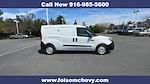 Used 2020 Ram ProMaster City Tradesman FWD, Upfitted Cargo Van for sale #4729T - photo 11