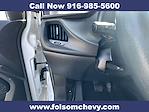 Used 2020 Ram ProMaster City Tradesman FWD, Upfitted Cargo Van for sale #4729T - photo 20