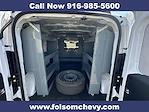 Used 2020 Ram ProMaster City Tradesman FWD, Upfitted Cargo Van for sale #4729T - photo 28