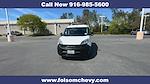 Used 2020 Ram ProMaster City Tradesman FWD, Upfitted Cargo Van for sale #4729T - photo 4