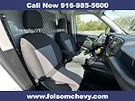 Used 2020 Ram ProMaster City Tradesman FWD, Upfitted Cargo Van for sale #4729T - photo 30