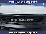 Used 2020 Ram ProMaster City Tradesman FWD, Upfitted Cargo Van for sale #4729T - photo 33