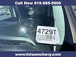 Used 2020 Ram ProMaster City Tradesman FWD, Upfitted Cargo Van for sale #4729T - photo 36