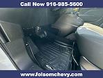 Used 2020 Ram ProMaster City Tradesman FWD, Upfitted Cargo Van for sale #4729T - photo 37