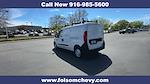 Used 2020 Ram ProMaster City Tradesman FWD, Upfitted Cargo Van for sale #4729T - photo 2