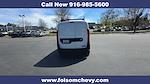 Used 2020 Ram ProMaster City Tradesman FWD, Upfitted Cargo Van for sale #4729T - photo 9