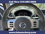 Used 2018 Nissan Frontier SV Crew Cab 4x4, Pickup for sale #4737BR - photo 13