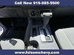 Used 2018 Nissan Frontier SV Crew Cab 4x4, Pickup for sale #4737BR - photo 16