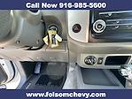 Used 2018 Nissan Frontier SV Crew Cab 4x4, Pickup for sale #4737BR - photo 17
