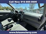 Used 2018 Nissan Frontier SV Crew Cab 4x4, Pickup for sale #4737BR - photo 29