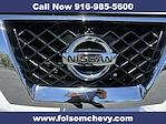 Used 2018 Nissan Frontier SV Crew Cab 4x4, Pickup for sale #4737BR - photo 31