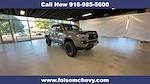 Used 2021 Toyota Tacoma SR5 Double Cab 4WD, Pickup for sale #4961T - photo 2