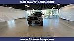 Used 2021 Toyota Tacoma SR5 Double Cab 4WD, Pickup for sale #4961T - photo 5