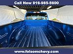 Used 2021 Ford F-150 XLT SuperCrew Cab 4x4, Pickup for sale #4976T - photo 26