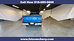 Used 2021 Ford F-150 XLT SuperCrew Cab 4x4, Pickup for sale #4976T - photo 9