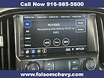 Used 2022 GMC Canyon AT4 Crew Cab 4x4, Pickup for sale #5012T - photo 15