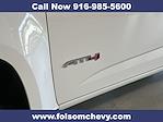 Used 2022 GMC Canyon AT4 Crew Cab 4x4, Pickup for sale #5012T - photo 33