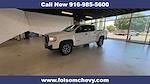 Used 2022 GMC Canyon AT4 Crew Cab 4x4, Pickup for sale #5012T - photo 6