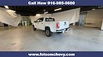 Used 2022 GMC Canyon AT4 Crew Cab 4x4, Pickup for sale #5012T - photo 2