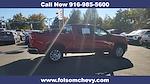 2024 Chevrolet Silverado 1500 Crew Cab 4x4, Pickup for sale #5081T - photo 8