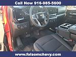 2024 Chevrolet Silverado 1500 Crew Cab 4x4, Pickup for sale #5081T - photo 10