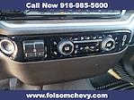 2024 Chevrolet Silverado 1500 Crew Cab 4x4, Pickup for sale #5081T - photo 11