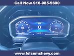 2024 Chevrolet Silverado 1500 Crew Cab 4x4, Pickup for sale #5081T - photo 12