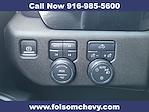 2024 Chevrolet Silverado 1500 Crew Cab 4x4, Pickup for sale #5081T - photo 18