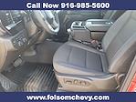 2024 Chevrolet Silverado 1500 Crew Cab 4x4, Pickup for sale #5081T - photo 19