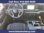 2024 Chevrolet Silverado 1500 Crew Cab 4x4, Pickup for sale #5081T - photo 20