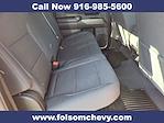 2024 Chevrolet Silverado 1500 Crew Cab 4x4, Pickup for sale #5081T - photo 27