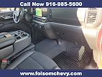 2024 Chevrolet Silverado 1500 Crew Cab 4x4, Pickup for sale #5081T - photo 29