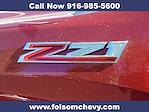 2024 Chevrolet Silverado 1500 Crew Cab 4x4, Pickup for sale #5081T - photo 32