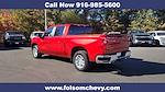 2024 Chevrolet Silverado 1500 Crew Cab 4x4, Pickup for sale #5081T - photo 3