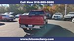 2024 Chevrolet Silverado 1500 Crew Cab 4x4, Pickup for sale #5081T - photo 38