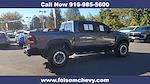 Used 2021 Ram 1500 TRX Crew Cab 4x4, Pickup for sale #5143T - photo 9