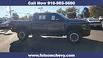 Used 2021 Ram 1500 TRX Crew Cab 4x4, Pickup for sale #5143T - photo 10